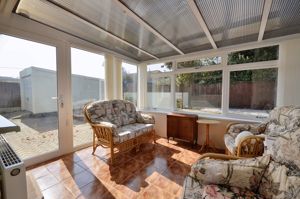 Photo 20- click for photo gallery